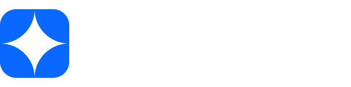 Rankforge Zone